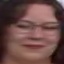 Face f_487351_30