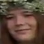 Face f_487351_41