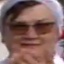 Face f_487351_43