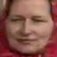 Face f_487351_44