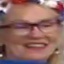 Face f_487351_45