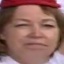 Face f_487381_19
