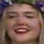 Face thumbnail