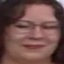 Face f_487381_32