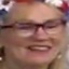 Face f_487381_36