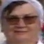 Face f_487381_40