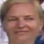 Face f_487381_43