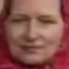 Face f_487381_47