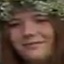 Face f_487381_48