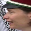 Face f_487501_2