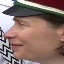 Face f_487531_1