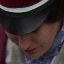 Face f_487531_2