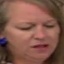 Face f_487561_16