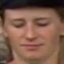Face f_487561_27