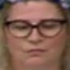 Face f_487561_32