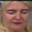Face f_487561_33