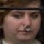 Face f_487561_42