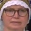 Face f_487561_44