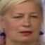 Face f_487561_49