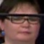Face f_487561_50