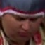 Face f_487561_60