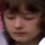 Face f_487561_63
