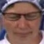 Face f_487561_64