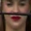 Face f_487561_70