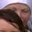 Face f_487561_71