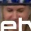 Face f_487561_75
