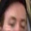 Face f_487561_78