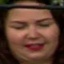 Face f_487591_18