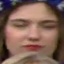 Face thumbnail
