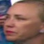 Face thumbnail