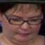Face f_487591_29