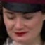 Face f_487591_31