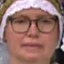 Face f_487591_34