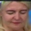 Face f_487591_41