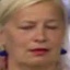 Face f_487591_42