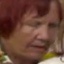Face f_487591_44