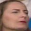 Face f_487591_47