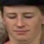 Face f_487591_48