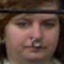 Face f_487591_50