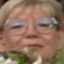 Face f_487591_52