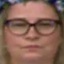 Face f_487591_53