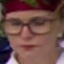 Face f_487591_55