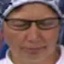 Face f_487591_58