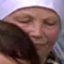 Face f_487591_63