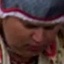 Face f_487591_65