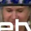Face f_487591_71